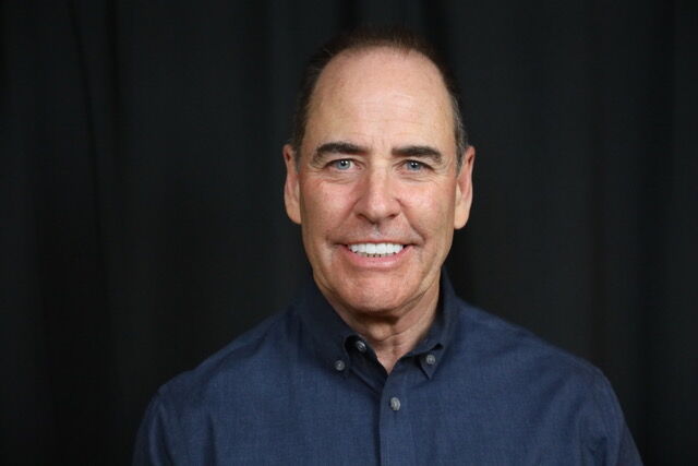 GARY SKINNER PHOTO.jpeg